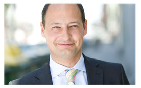 Staatssekretär Andreas Schieder spricht sich zum wiederholten Male für eine Zweckbindung der Wohnbauförderung aus und schafft sich damit viele Freunde in der Baubranche.